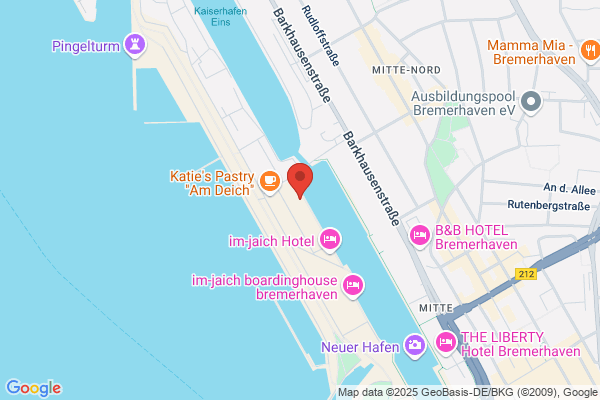 Piening GmbH