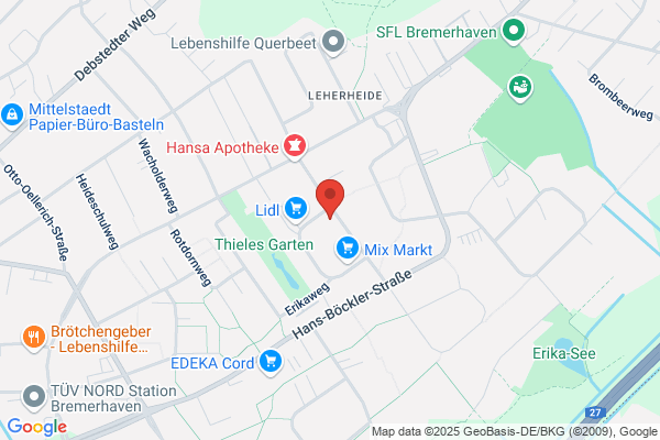 Reifen-Center Almer