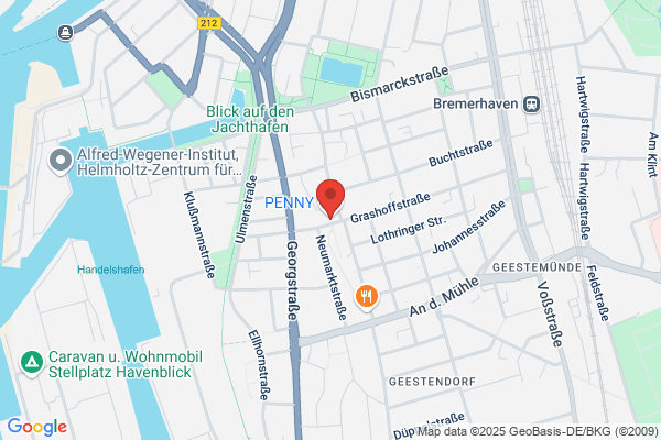 Gütschow Karl Schiffs- und Kesselreinigung GmbH