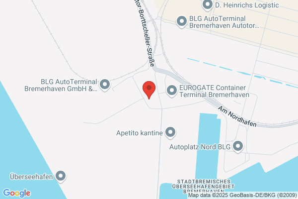 Reck & Co. GmbH