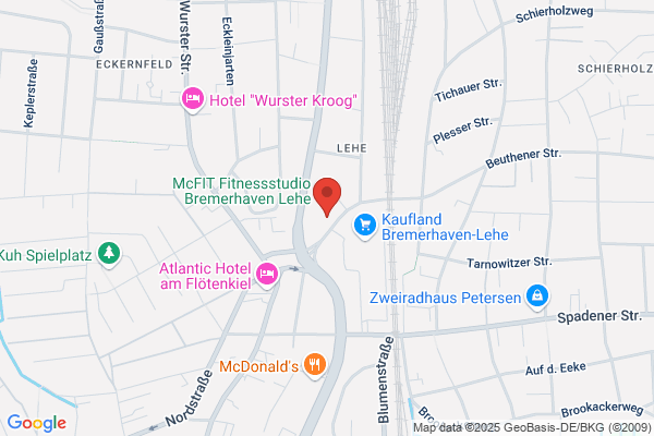 ABC Schuhcenter