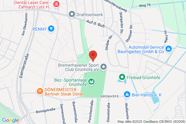 Fritz-Reuter-Schule
