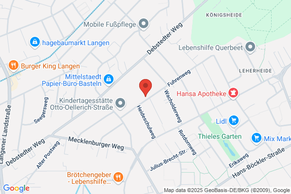 Johann-Gutenberg-Schule