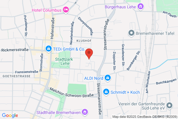 Lutherschule