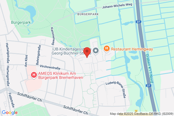 Berufliche Schule für