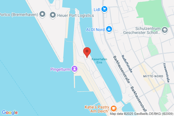 Hollco Port Service GmbH