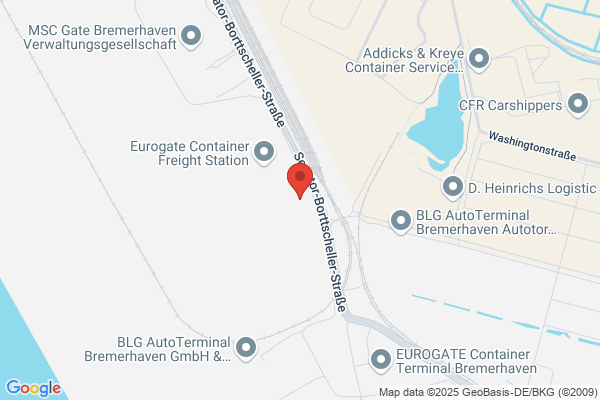 Kitzinger & Co. KG (GmbH & Co.)