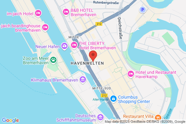 CT Lloyd GmbH Wirtschaftsprüfungsgesellschaft Steuerberatungsgesellschaft
