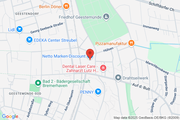 Netto Marken-Discount