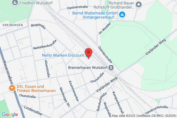 Netto Marken-Discount