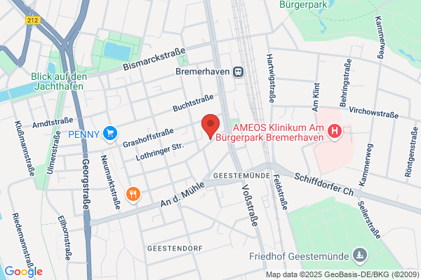 "Süßes Kaufhaus" Süßwarenvertriebs-GmbH