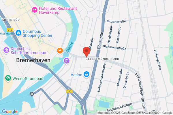 Cloudworks GmbH