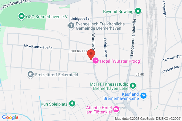 Stolle, Isern GbR Tabak, Zeitschriften, Fahrkarten
