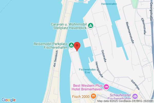 Weser-Mobilfunk GmbH & Co. KG