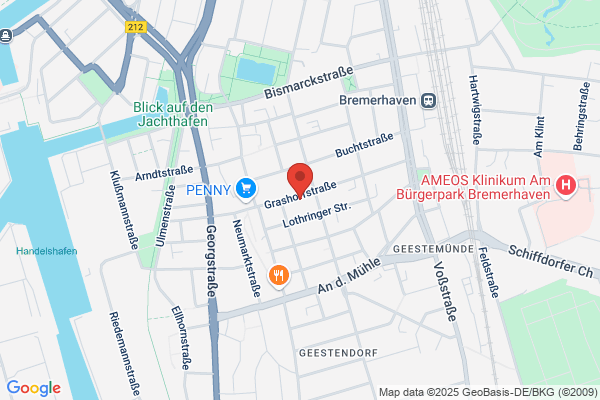 Sauberland