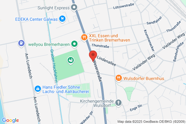 Radio Weddige GmbH