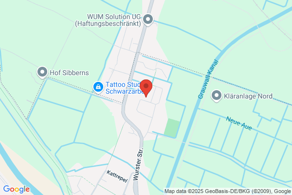 3 V Consulting GmbH