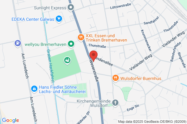 ITF Research GmbH