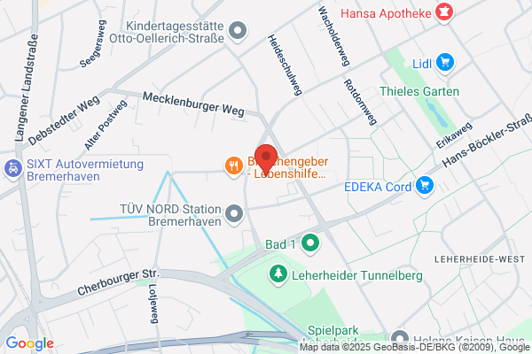 Poguntke IT-Consulting