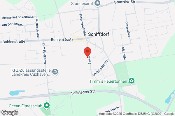 Vereinigung der Bobath-Therapeuten/Bobath-Gesellschaft