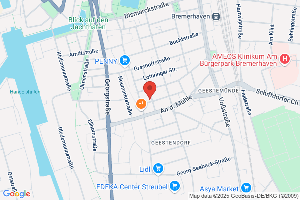 Wach- und Schließgesellschaft mbH