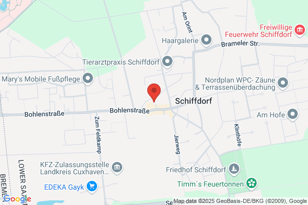 Stefanie und Litz Rüdiger Rübesamen