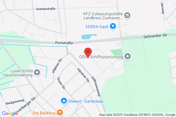 Fischer Zahntechnik GmbH