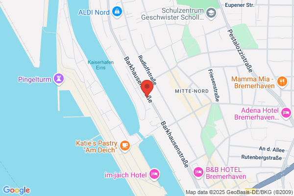 Hauptzollamt Bremen Finanzkontrolle Schwarzarbeit