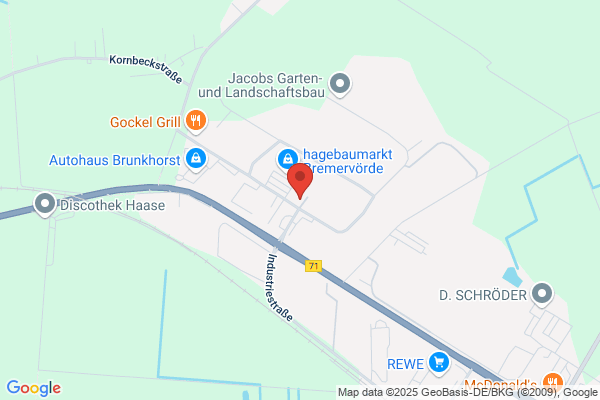 Wintec Autoglas - Wintec Hardeman GmbH & Co. KG