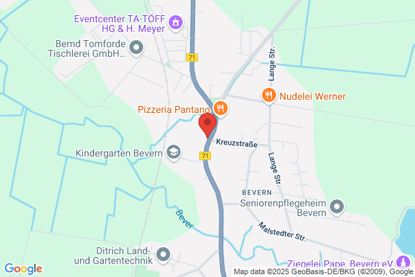Rohde Bäckerei Konditorei