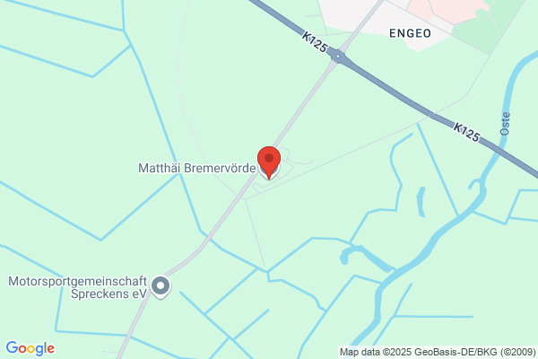 Matthäi Bauunternehmen GmbH & Co. KG