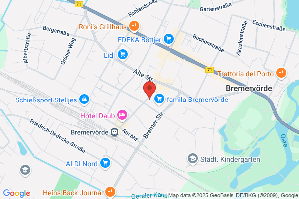 Suchtberatung, Verein für Sozialmedizin