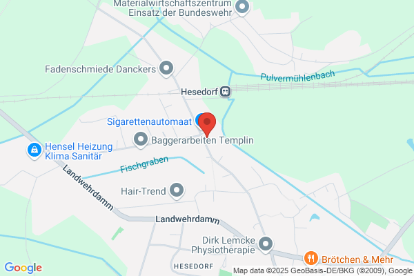 Brahmst GmbH