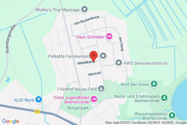 Fahrschule Walter Schmidt
