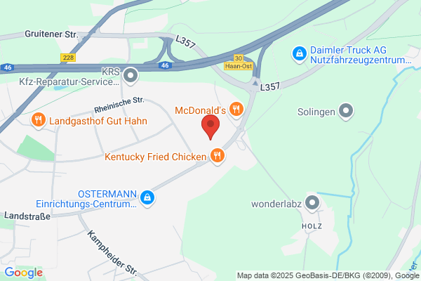 ARZ Service GmbH