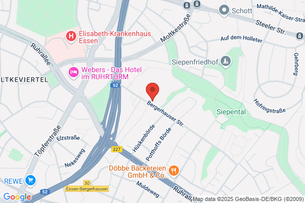 Diakoniewerk Essen