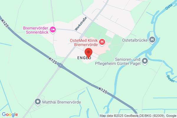 Landwirtschaftskammer Niedersachsen