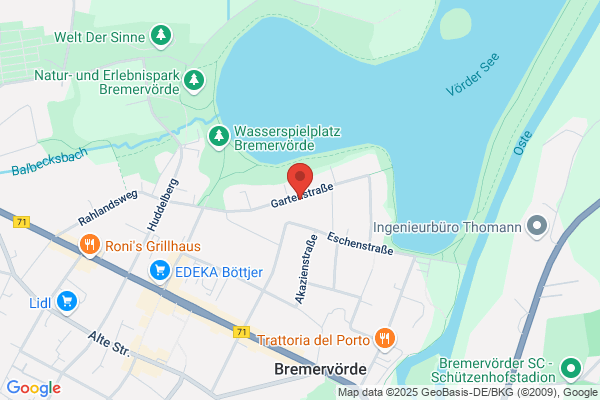Logopädie Praxis Die Wortwerkstatt Dörte Dankers