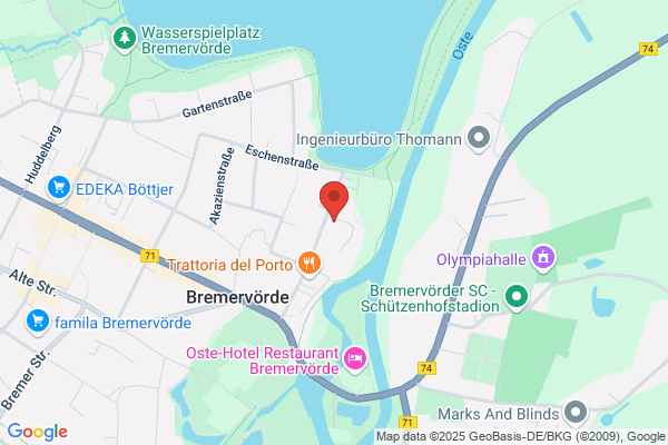 Herzberger G.