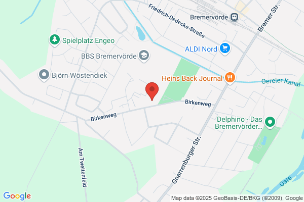 Findorff-Realschule
