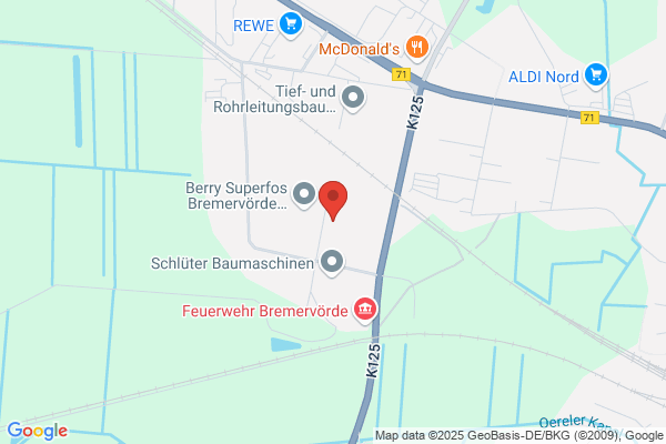Eduard Meyer GmbH & Co. KG