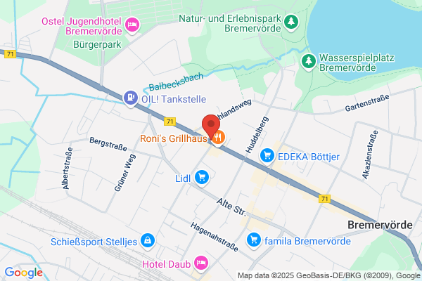 Partner Steuerberatungsgesellschaft