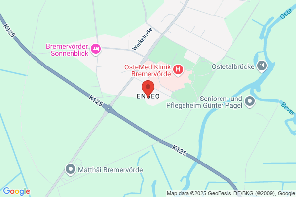 LVBZ Steuerberatungsgesellschaft mbH