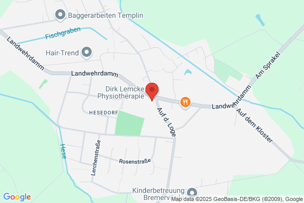 R+V Versicherung
