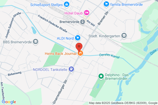 VGH Versicherungen: Kai Klintworth