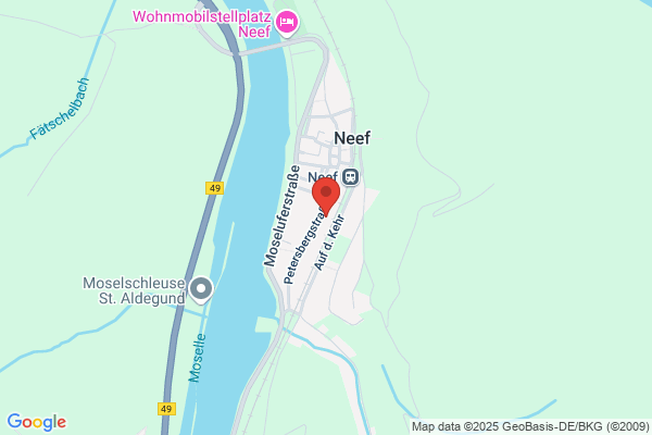Alpha-Heizsysteme GmbH