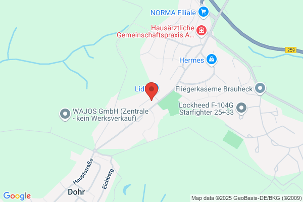 Autozentrum Neumann