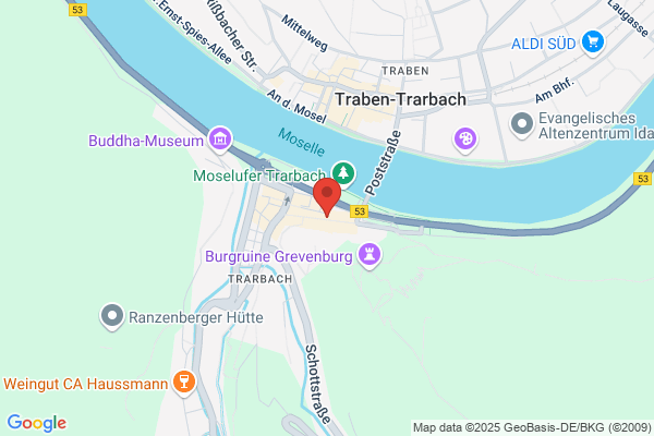 Costa Smeralda