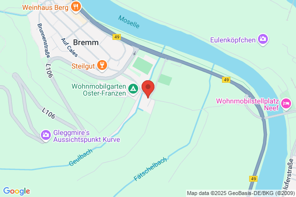 Dipl.-Betriebswirt Fredi Heinz