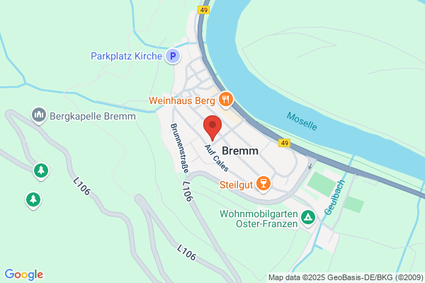 FBG, SS 20.2 Beuren